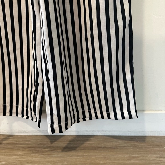 COMMENSE OFFICIAL PANT - Picture 3 of 4